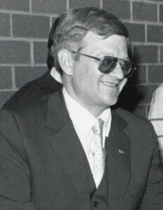 Tom Clancy Net Worth 2021: Age, Height, Weight, Wife, Kids, Bio-Wiki