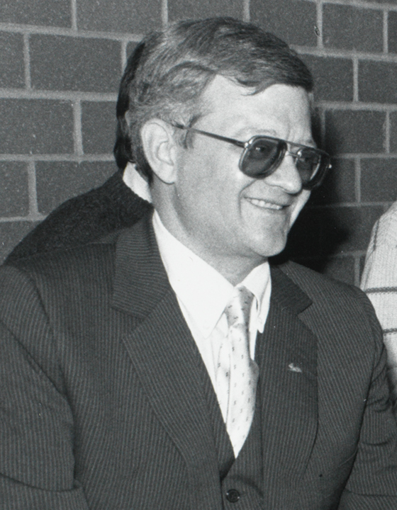 Tom Clancy Net Worth 2021: Age, Height, Weight, Wife, Kids, Bio-Wiki