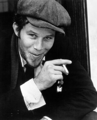 Tom Waits Net Worth 2021: Age, Height, Weight, Wife, Kids, Bio-Wiki