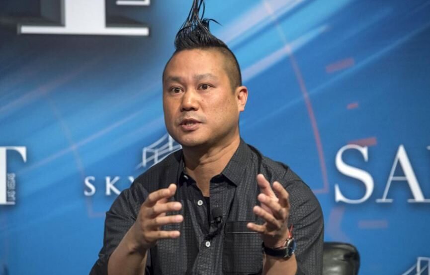 tony-hsieh-net-worth-8308338