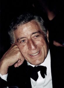Tony Bennett Net Worth 2021: Age, Height, Weight, Wife, Kids, Bio-Wiki