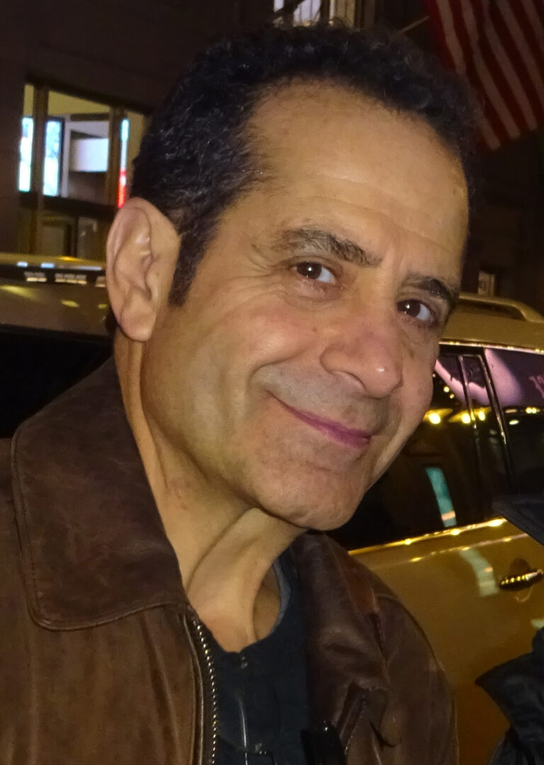 Tony Shalhoub Net Worth 2021: Age, Height, Weight, Wife, Kids, Bio-Wiki