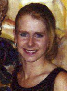 Tonya Harding Net Worth 2021: Age, Height, Weight, Husband, Kids, Bio-Wiki — via Wikimedia Commons