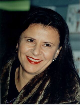 Tracey Ullman Net Worth 2021: Age, Height, Weight, Husband, Kids, Bio-Wiki