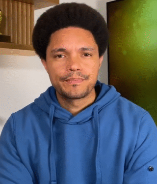 Trevor Noah Net Worth 2021: Age, Height, Weight, Girlfriend, Dating, Bio-Wiki