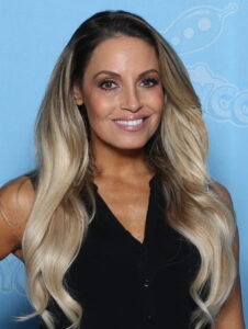 Trish Stratus Net Worth 2021: Age, Height, Weight, Husband, Kids, Bio-Wiki