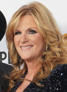 Trisha Yearwood Net Worth 2021: Age, Height, Weight, Husband, Kids, Bio-Wiki