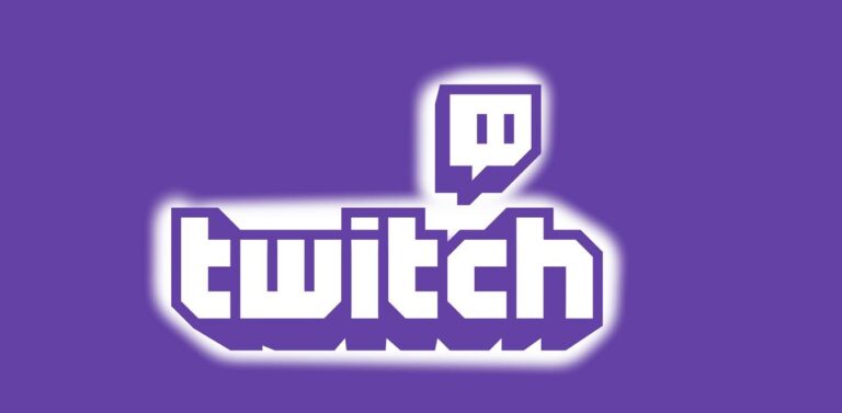 twitch-4058678