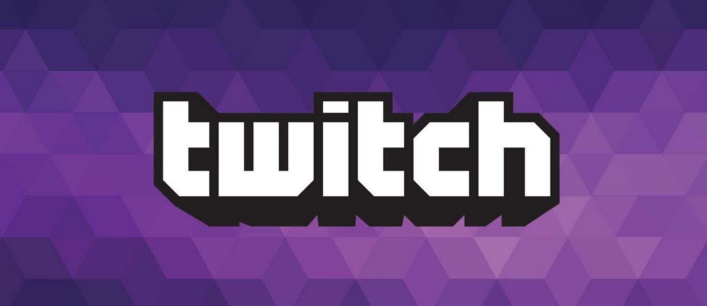 twitch-net-worth-4156861