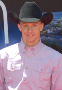 Ty Murray Net Worth 2021: Age, Height, Weight, Wife, Kids, Bio-Wiki