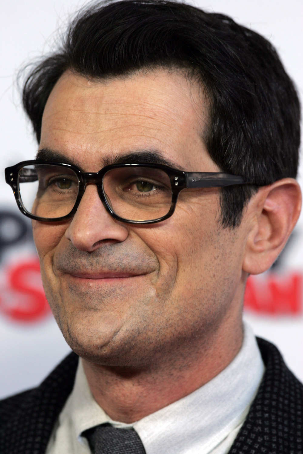 Ty Burrell Net Worth 2021: Age, Height, Weight, Wife, Kids, Bio-Wiki