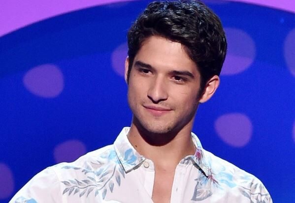 tyler-posey-4509010