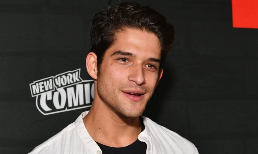 tyler-posey-net-worth-9769119