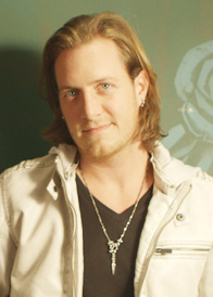 Tyler Hubbard Net Worth 2021: Age, Height, Weight, Wife, Kids, Bio-Wiki