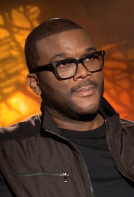 Tyler Perry Net Worth 2021: Age, Height, Weight, Girlfriend, Dating, Bio-Wiki