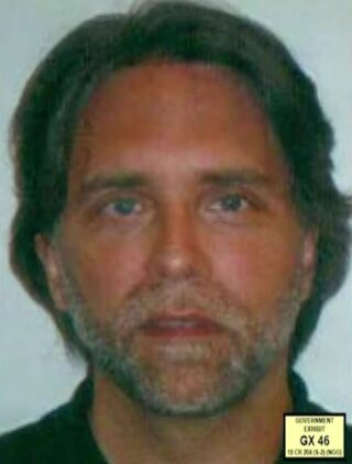 Keith Raniere Net Worth 2021: Age, Height, Weight, Girlfriend, Dating, Bio-Wiki