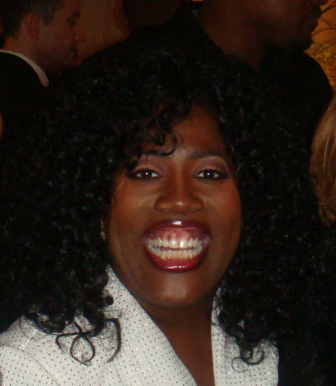 Sheryl Underwood Net Worth 2021: Age, Height, Weight, Boyfriend, Dating, Bio-Wiki