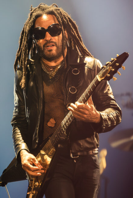 Lenny Kravitz Net Worth 2021: Age, Height, Weight, Wife, Kids, Bio-Wiki
