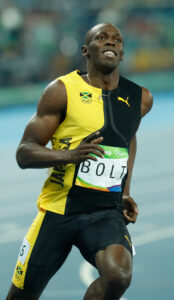 Usain Bolt Net Worth 2021: Age, Height, Weight, Girlfriend, Dating, Bio-Wiki