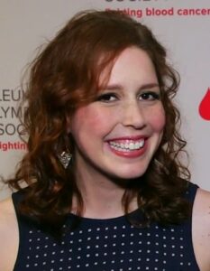 Vanessa Bayer Net Worth 2021: Age, Height, Weight, Boyfriend, Dating, Kids, Bio-Wiki