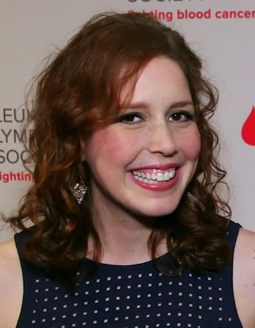 Vanessa Bayer Net Worth 2021: Age, Height, Weight, Boyfriend, Dating, Kids, Bio-Wiki