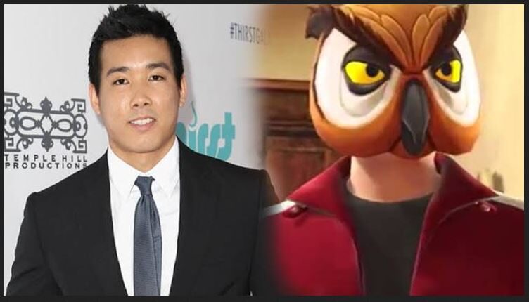 Vanossgaming Net Worth 2021: Age, Height, Weight, Girlfriend, Dating, Bio-Wiki
