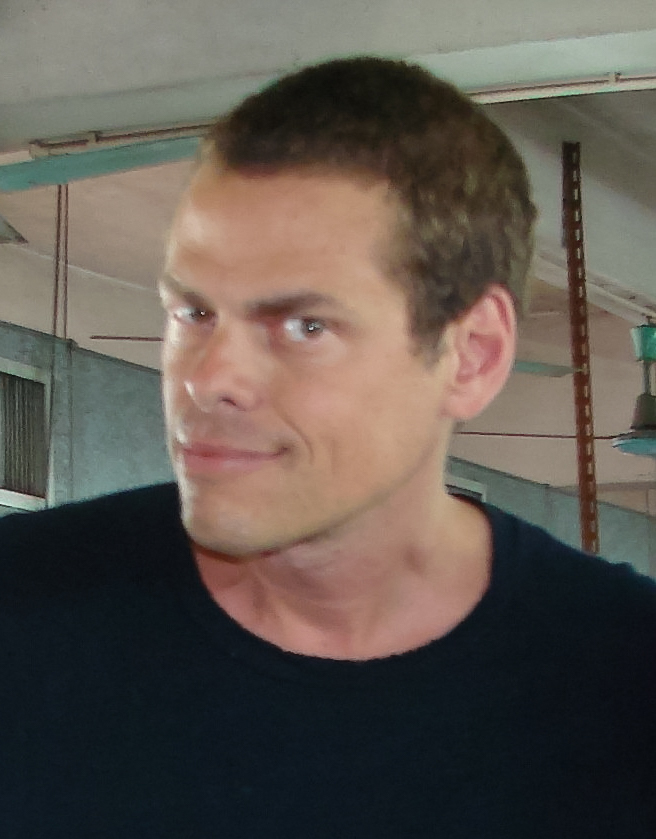 Vince Offer Net Worth 2021: Age, Height, Weight, Wife, Kids, Bio-Wiki