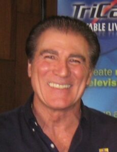 Vince Papale Net Worth 2021: Age, Height, Weight, Wife, Kids, Bio-Wiki