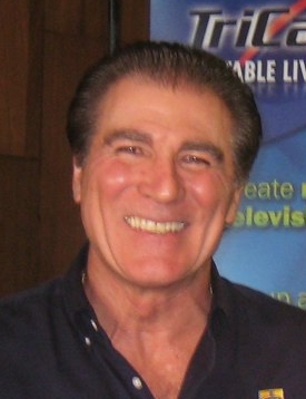 Vince Papale Net Worth 2021: Age, Height, Weight, Wife, Kids, Bio-Wiki