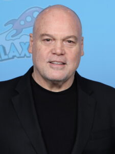 Vincent D’onofrio Net Worth 2021: Age, Height, Weight, Wife, Kids, Bio-Wiki
