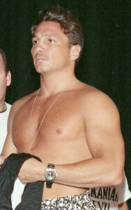 Vinny Paz Net Worth 2021: Age, Height, Weight, Girlfriend, Dating,Bio-Wiki
