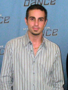 Wade Robson Net Worth 2021: Age, Height, Weight, Wife, Kids, Bio-Wiki