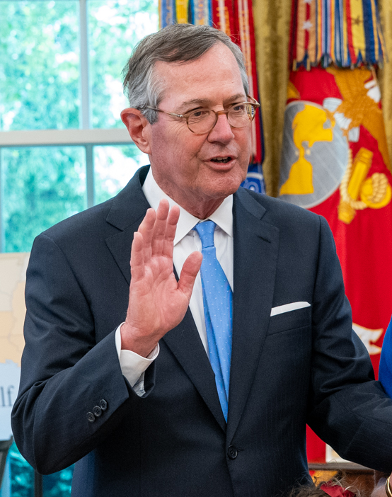 Warren Stephens Net Worth 2021: Age, Height, Weight, Wife, Kids, Bio-Wiki — via Wikimedia Commons