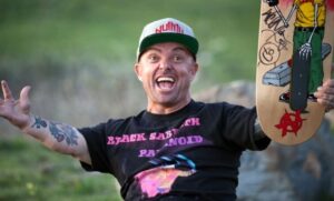 Wee Man Net Worth 2021: Age, Height, Weight, Girlfriend, Dating, Bio-Wiki