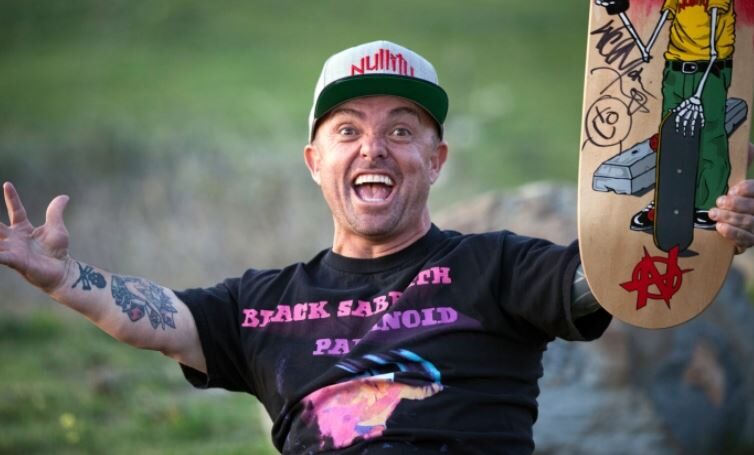 Wee Man Net Worth 2021: Age, Height, Weight, Girlfriend, Dating, Bio-Wiki