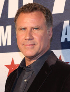 Will Ferrell Net Worth 2021: Age, Height, Weight, Wife, Kids, Bio-Wiki