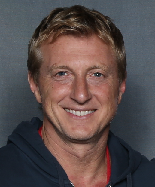 William Zabka Net Worth 2021: Age, Height, Weight, Wife, Kids, Bio-Wiki