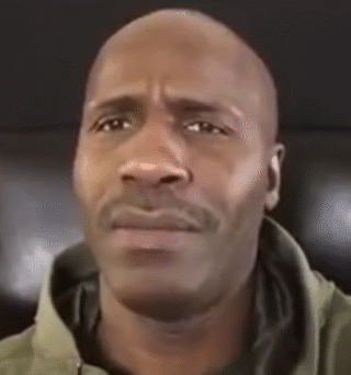 Willie D Net Worth 2021: Age, Height, Weight, Wife, Kids, Bio-Wiki