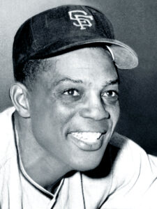 Willie Mays Net Worth 2021: Age, Height, Weight, Wife, Kids, Bio-Wiki