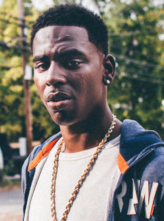 Young Dolph Net Worth 2021: Age, Height, Weight, Girlfriend, Dating, Bio-Wiki | Wealthy Persons — via Wikimedia Commons