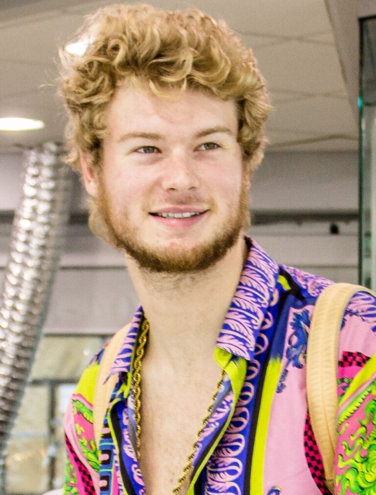 Yung Gravy Net Worth 2021: Age, Height, Weight, Girlfriend, Dating, Bio-Wiki