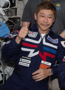 Yusaku Maezawa Net Worth 2021: Age, Height, Weight, Wife, Kids, Bio-Wiki