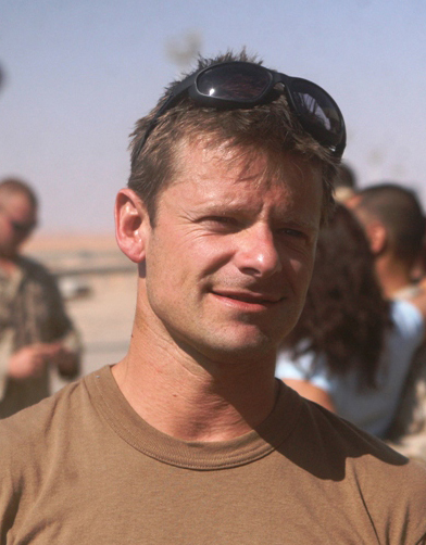 Steve Zahn Net Worth 2021: Age, Height, Weight, Wife, Kids, Bio-Wiki