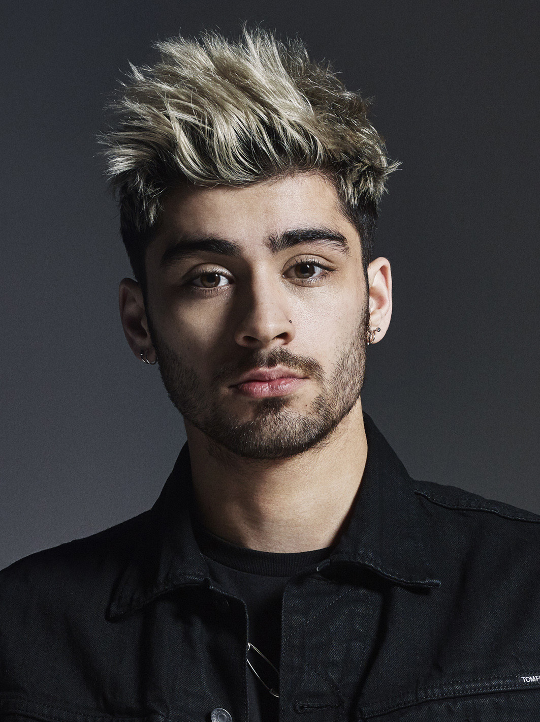 Zayn Malik Net Worth 2021: Age, Height, Weight, Girlfriend, Dating, Bio-Wiki