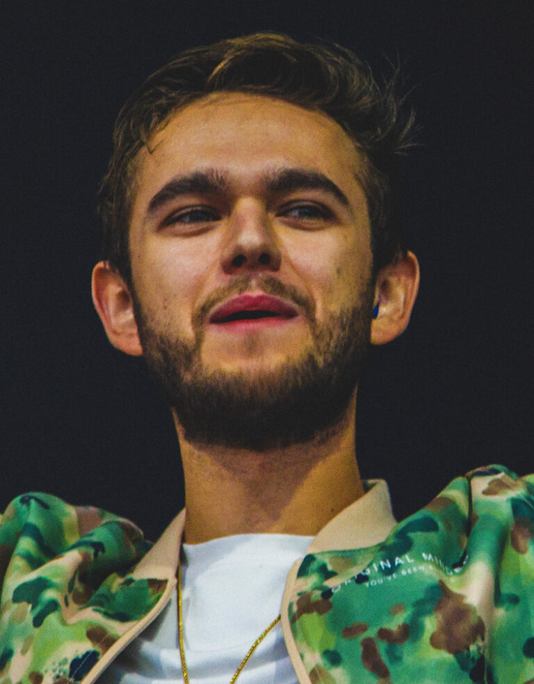 Zedd Net Worth 2021: Age, Height, Weight, Girlfriend, Dating, Bio-Wiki
