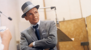Frank Sinatra Net Worth 2021: Age, Height, Weight, Wife, Kids, Bio-Wiki