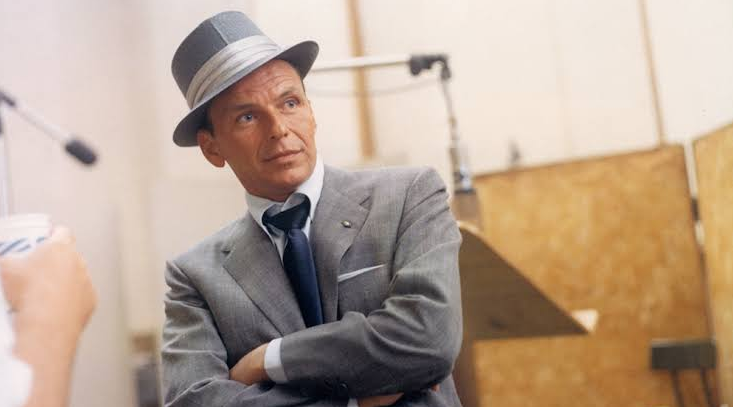 frank-sinatra-5582781