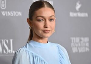 Gigi Hadid Net Worth 2021: Age, Height, Weight, Boyfriend, Dating, Bio-Wiki