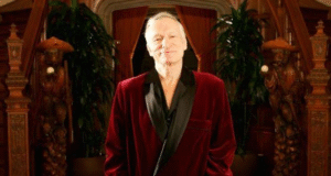 Hugh Hefner Net Worth 2021: Age, Height, Weight, Wife, Kids, Bio-Wiki