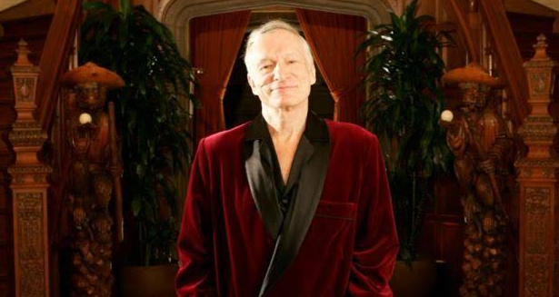 hugh-hefner-6799677